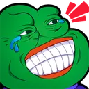 xdd
