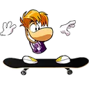skateman skateman