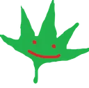 weed