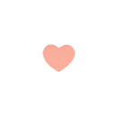 kawaiiHeartbeat