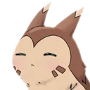 furretsuspicious Discord Emoji