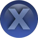 pressx