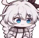 KianaWaiting