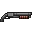 shotgun shotgun