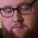 mckyWeise Discord emoji