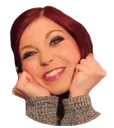 magisquee magisquee