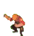 tf2engidance