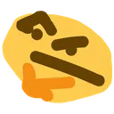 _Thonk