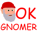 okgnomer okgnomer