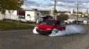 TCC_Minivan