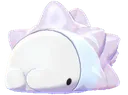 Pokemon_Snom