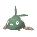 Pokemon_Trubbish