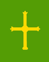 flag_France_Visigoths_Kingdom Discord emoji