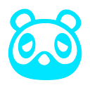 :roleadminnook: Discord Emote