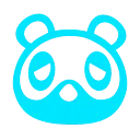 roleadminnook