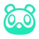 :rolemodnookling: Discord Emote