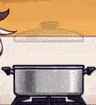 KianaCooking2