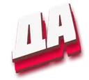 da