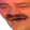 KEKP KEKP