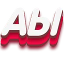 abl