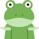 frog_shrug