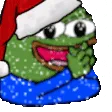 CLAPMAS