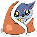 wwComfy wwComfy
