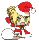 padoru