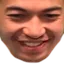 PogS PogS