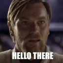 hellothere