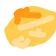 aussiethonk