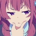 :Thinking: