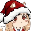 qa_ChristmasAwoo