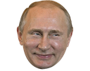 putinsmirk putinsmirk