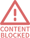 :Content_Blocked: Discord Emote