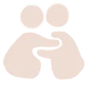 HUGEMOTE
