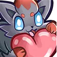 ZoruaLove