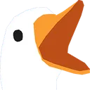 xduckhap