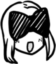 FujiBlind