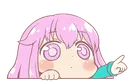 kokoro_point