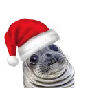 awkchristmas