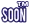 soontm