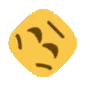 aDRealNHours