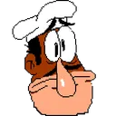peppino