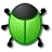 bugtrap