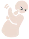 NOEMOTE