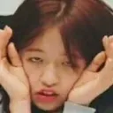 yujinbruh yujinbruh