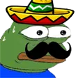 monkaSiesta