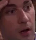 jfc