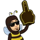 emoji_64